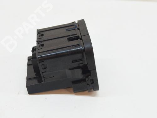Switch FORD FIESTA VII (HJ, HF) 1.0 EcoBoost | BP9113805I30 