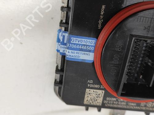 Módulo eletrónico BMW X1 (U11) iX1 xDrive 30 | BP28553660M83 