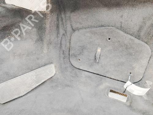 Other FERRARI CALIFORNIA 4.3 | BP32119031O1  - Image 7