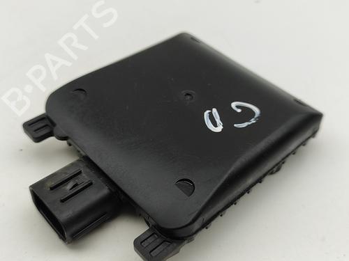 Elektronisk modul POLESTAR POLESTAR 2 (534) EV | BP28062492M83 