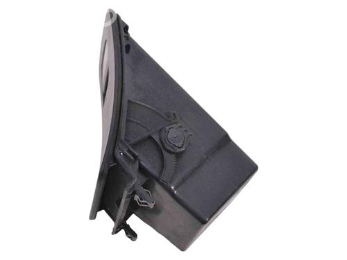 Glove box VOLVO V90 II Estate (235) D4 | BP30235874C95