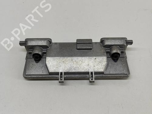 Used Camera Camera LAND ROVER DISCOVERY SPORT (L550) 2.0 D 4x4 (180 hp) 16945426 16945426