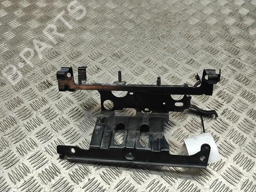 Used Support Support MERCEDES-BENZ EQS (V297) EQS 450+ (297.123) (333 hp) 38730626 38730626