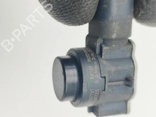Electronic module CITROËN JUMPY III Van (V_) 2.0 BlueHDi 180 | BP38094653M83 - Image 6