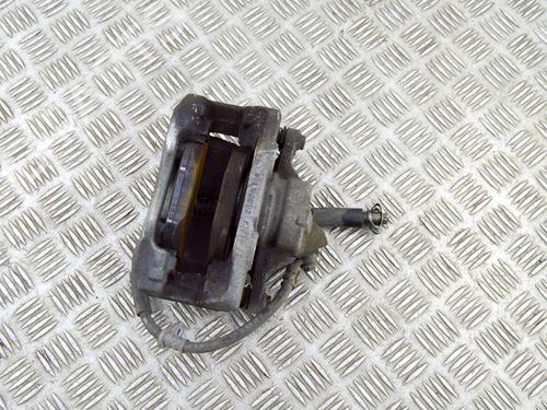 Right front brake caliper OPEL MOKKA 1.2 (76) | BP27759011M104  - Image 5
