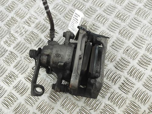 Left rear brake caliper CITROËN JUMPY III Van (V_) 1.5 BlueHDi 120 | BP28438171M107