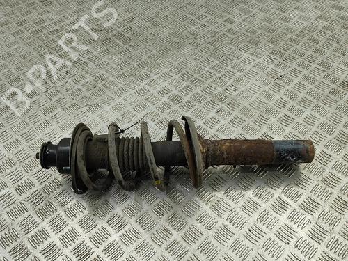 Used Right rear shock absorber Right rear shock absorber PORSCHE BOXSTER (986) S 3.2 (252 hp) 22620088 22620088
