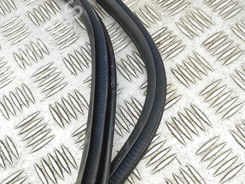 Gummiliste NISSAN LEAF (ZE1) Electric | BP34443769C142  - Image 6