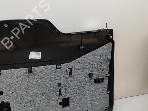 Boot lining OPEL VIVARO C Bus (K0) VIVARO-E | BP27789624I3 - Image 6