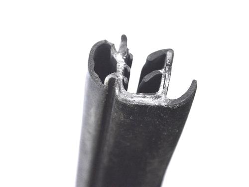 Gumowa uszczelka drzwi JAGUAR XE (X760) 2.0 D | BP30230984C142