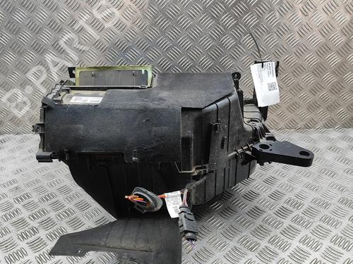 Heater matrix VW ID.4 (E21) Pure | BP33291780M63 - Image 3