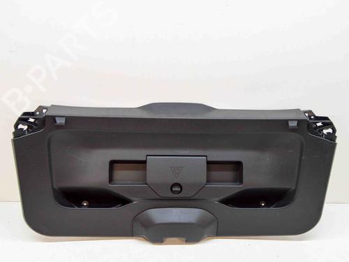 BP11041948I3 main image