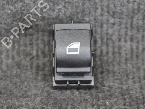 Used Left rear window switch Left rear window switch BMW X4 (F26) xDrive 35 d (313 hp) 6726501 6726501