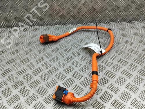Wiring harness NISSAN ARIYA (FE0) EV | BP36067633E16 - Image 2