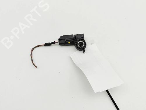 Electronic sensor LAND ROVER DISCOVERY V (L462) 2.0 Sd4 4x4 | BP37029797M84 - Image 4