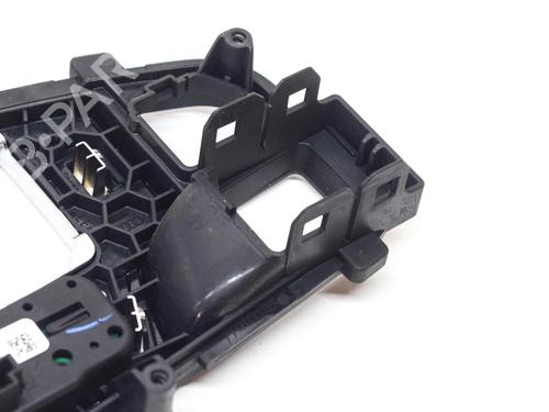 Other AUDI Q5 (FYB, FYG) 40 TDI Mild Hybrid quattro | BP27762331O1  - Image 5