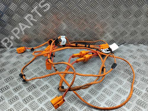 Used Wiring harness CUPRA BORN (K11) 58 (204 hp) 32213658