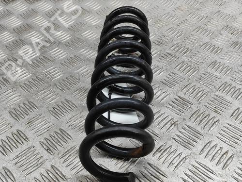 BP24143346C152 main image