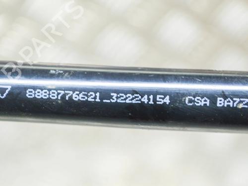 Rør VOLVO XC40 (536) T5 AWD | BP27750148M125 