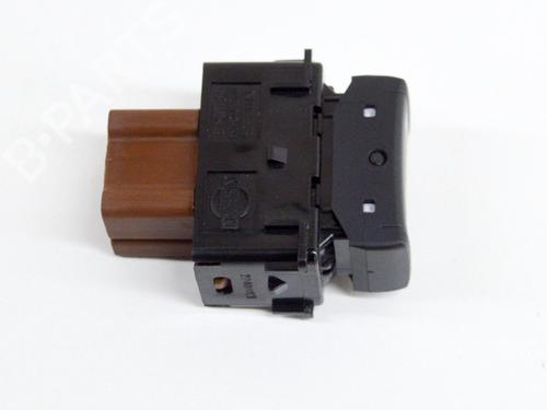Switch NISSAN LEAF (ZE1) Electric | BP27761341I30