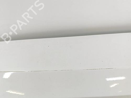 Dør venstre bagtil VW CADDY V MPV (SBB, SBJ) 2.0 TDI 4motion | BP31976830C4