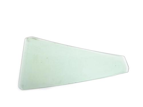 Rear left quarter glass SUBARU OUTBACK (BR) 2.0 D AWD (BRD) | BP30217812C93