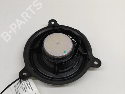 Speaker MAZDA CX-5 (KF) 2.0 | BP33370794E2 - Image 2