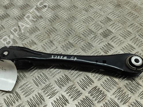Right rear suspension arm BMW 5 (G30, F90) 530 e Plug-in Hybrid | BP27532184M15 