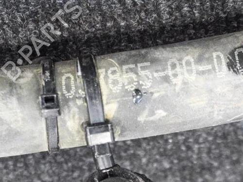 Rør TESLA MODEL S (5YJS) 70D AWD | BP32756532M125  - Image 7