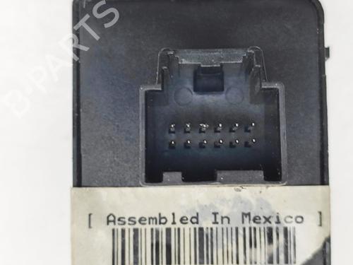 Elektronisk modul CADILLAC ESCALADE 6.2 AWD | BP30826859M83