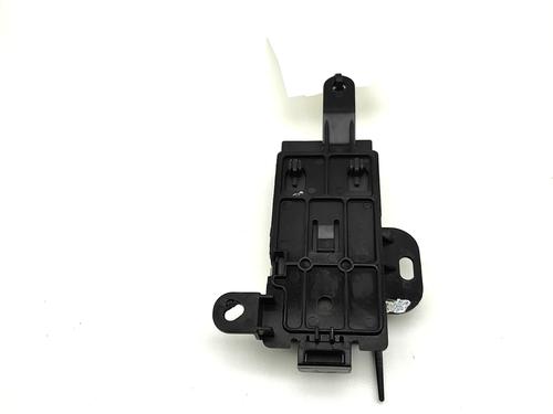 Electronic module BMW 8 Coupe (G15, F92) 840 i | BP37698660M83  - Image 6