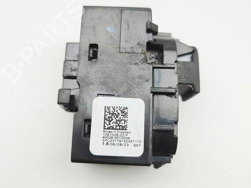 Right rear window switch TESLA MODEL Y (5YJY) Long Range All-wheel Drive | BP39073249I28 - Image 7