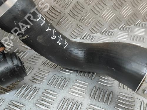 Pipe PORSCHE CAYENNE (9PA) 3.2 | BP24306829M125 