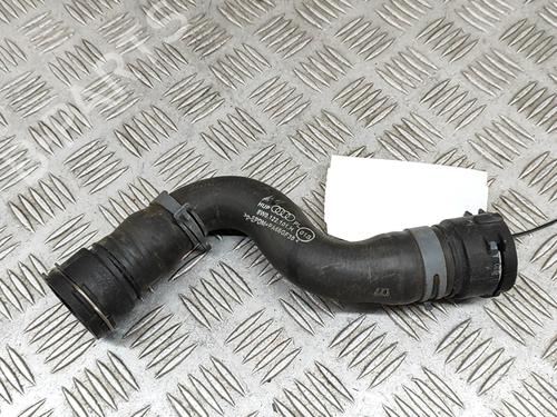 Used Pipe AUDI A4 Allroad B9 (8WH, 8WJ) 2.0 TDI quattro (190 hp) 24142254