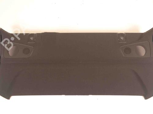 Used Rear parcel shelf BMW 5 (G30, F90) 525 d (211 hp) 30229512