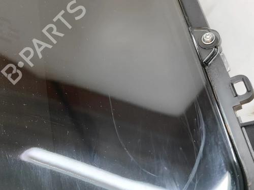 Instrument cluster JAGUAR F-PACE (X761) 2.0 P400e Plug-in Hybrid | BP28275587C47  - Image 7