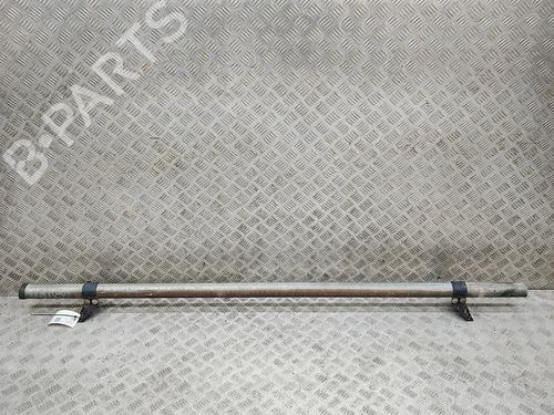 Used Roof bar Roof bar 38184432 38184432