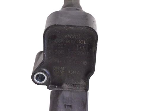 Ignition coil AUDI A4 B9 (8W2, 8WC) 2.0 TFSI | BP33354082M94  - Image 5