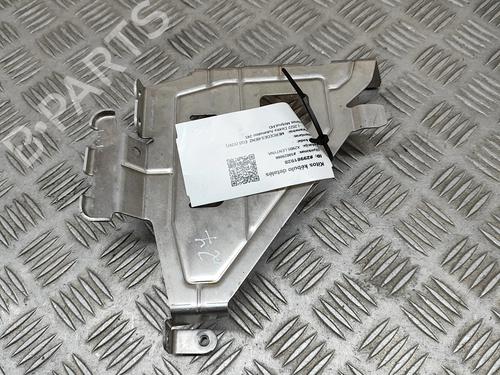 Other MERCEDES-BENZ EQS (V297) EQS 450+ (297.123) | BP28558073O1