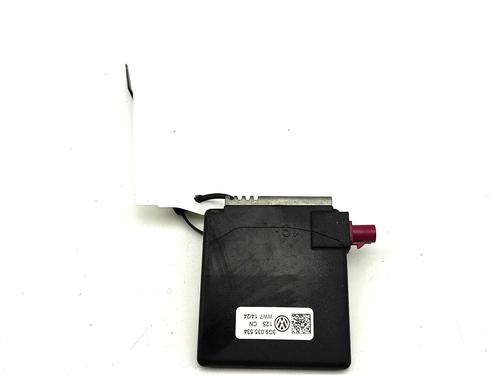 Antenna/Base VW ID.4 (E21) PRO | BP33731956C140 - Image 3