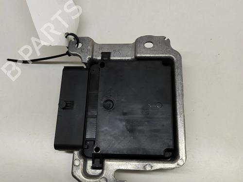 ECU airbags VW ID.5 (E39) GTX | BP27767798M53 - Image 4