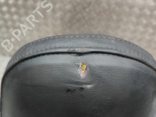 Left front seat MAZDA MX-5 II (NB) 1.8 16V (NB8C) | BP30178039C15 - Image 8