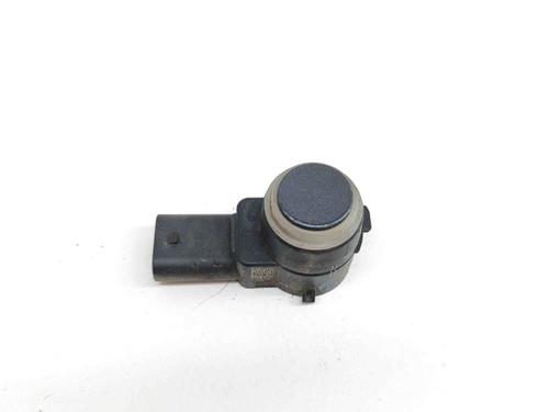 Używane Moduł elektroniczny MERCEDES-BENZ E-CLASS T-Model (S212) E 250 CDI / BlueTEC (212.203, 212.204) (204 hp) 18417949