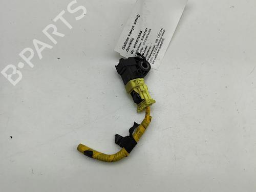 Electronic sensor KIA CEED (CD) 1.5 T-GDI | BP28954852M84 - Image 2