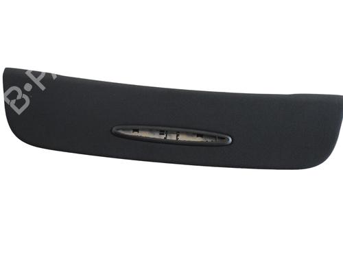 Used Other MERCEDES-BENZ S-CLASS Coupe (C217) S 63 AMG (217.377) (585 hp) 30238958