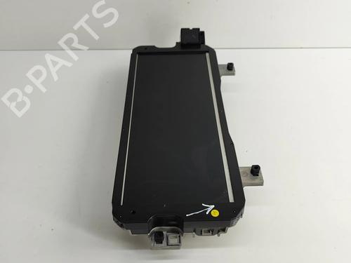 Instrument cluster OPEL MOKKA 1.2 (76) | BP36066067C47 - Image 3