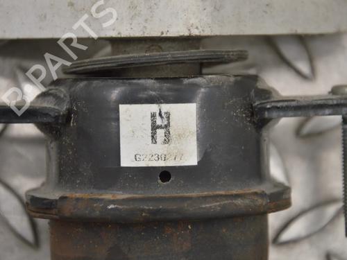 Gearbox mount INFINITI Q50 3.0 t | BP33355288M88  - Image 5