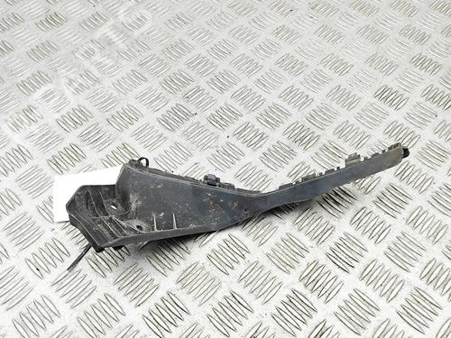 Front bumper bracket PEUGEOT BOXER Platform/Chassis 2.0 BlueHDi 160 | BP32974415C158 - Image 3