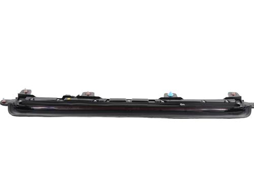 Third brake light KIA EV6 (CV) 77 | BP39655947L11 - Image 2