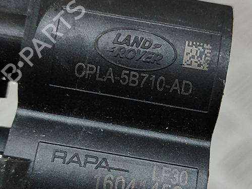 Elektronisk modul LAND ROVER RANGE ROVER IV (L405) 4.4 SDV8 4x4 | BP24581335M83 
